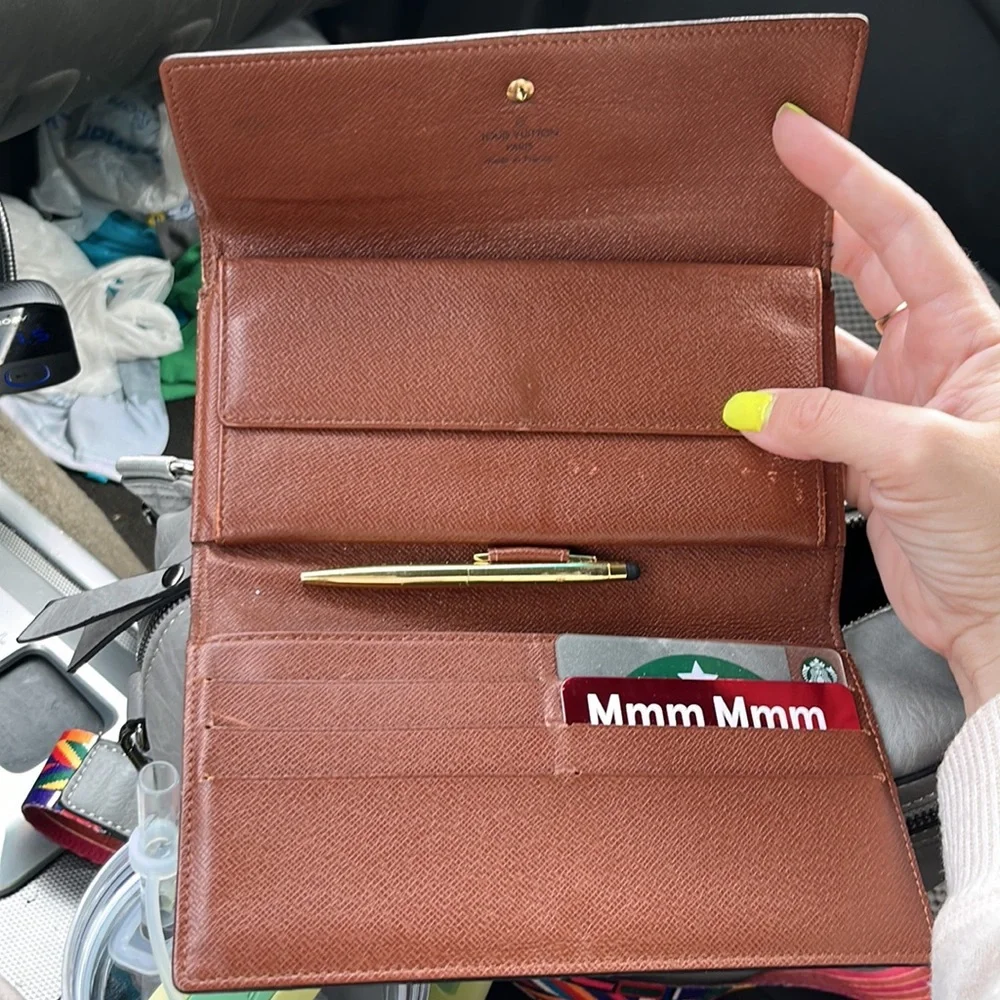 Date code TH1028 - Picture 2 of 2